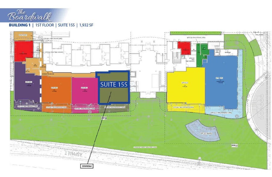 More Photos Of 521 E 41st St, Garden City Apartments For Lease