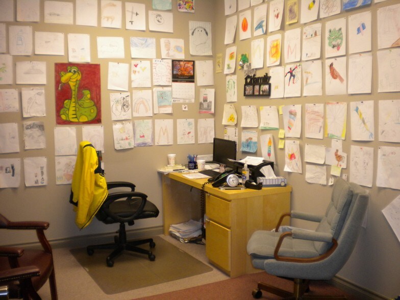 More Photos Of 15500-15508 Telegraph Rd, Monroe Office For Sale