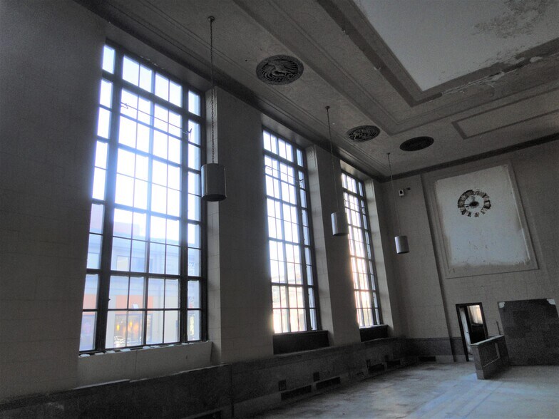 More Photos Of 955 Main St, Bridgeport Apartments For Lease