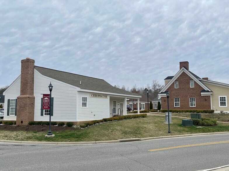 More Photos Of 9108 Old Battlefield Blvd, Spotsylvania Unknown For Sale