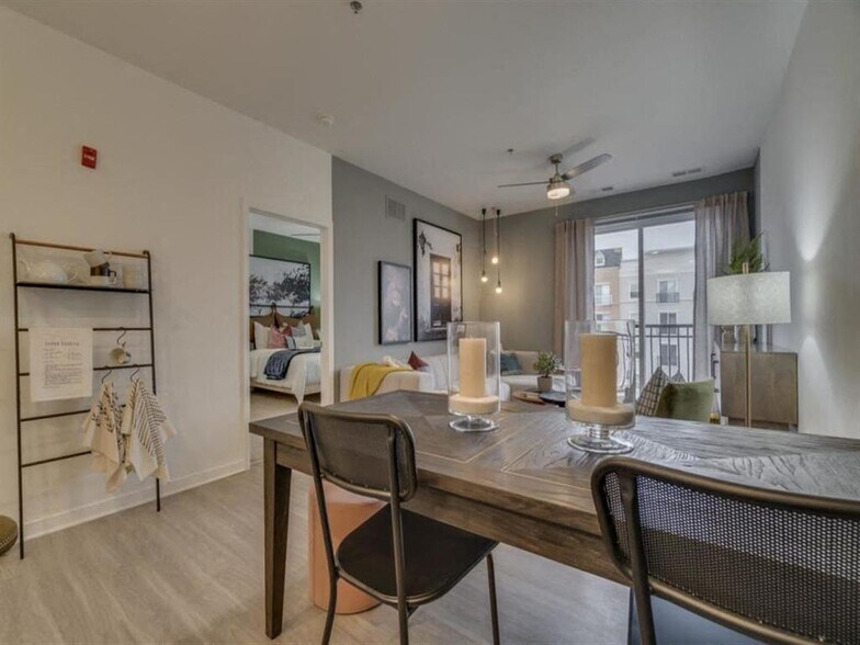 More Photos Of 3930 Wild Goose Ln, Glen Allen Apartments For Lease