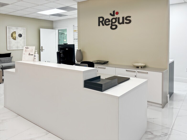 More Photos Of 2001 NW 107th Ave, Miami Coworking Space