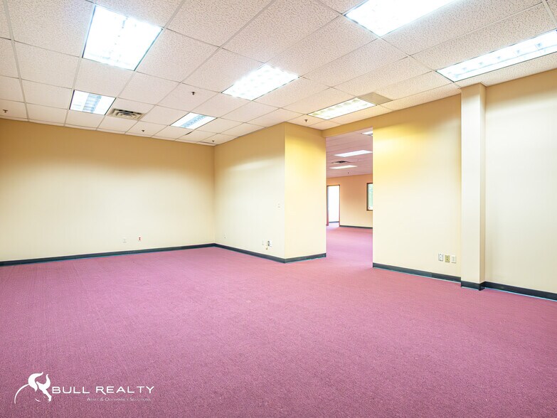 More Photos Of 4680 River Green Pky, Duluth Office For Lease