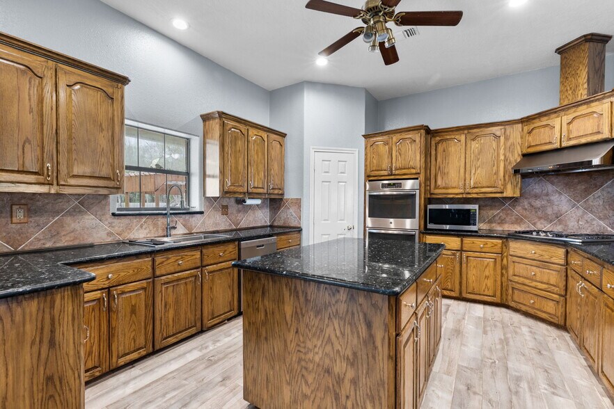 More Photos Of 18302 Noyce Rd, Crosby Lodge Meeting Hall For Sale