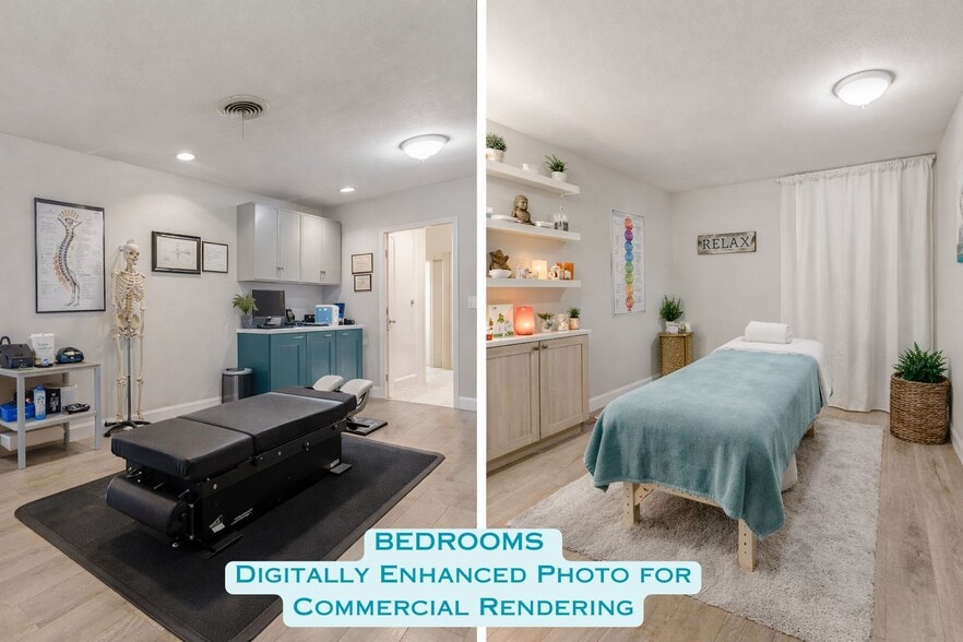 More Photos Of 128 Taylor St, Keller Flex For Sale