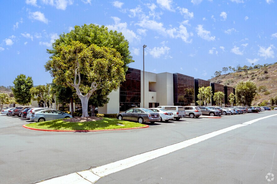 More Photos Of 3914 Murphy Canyon, San Diego Unknown For Lease