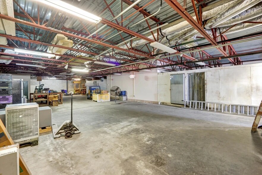 More Photos Of , Cape Coral Unknown For Sale