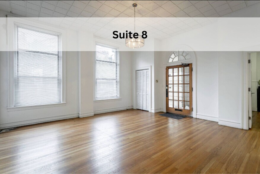 More Photos Of 600 Georgia Ave, Chattanooga Apartments For Lease