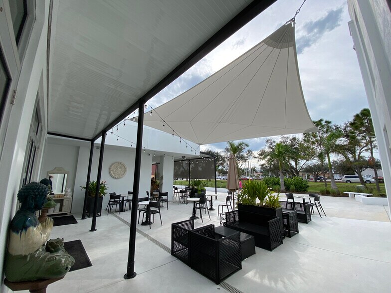 More Photos Of 27975 Old 41 Rd, Bonita Springs Loft Creative Space For Lease