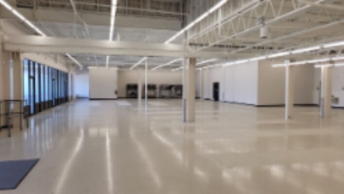 More Photos Of 5502-5726 Cortez Rd W, Bradenton Unknown For Lease