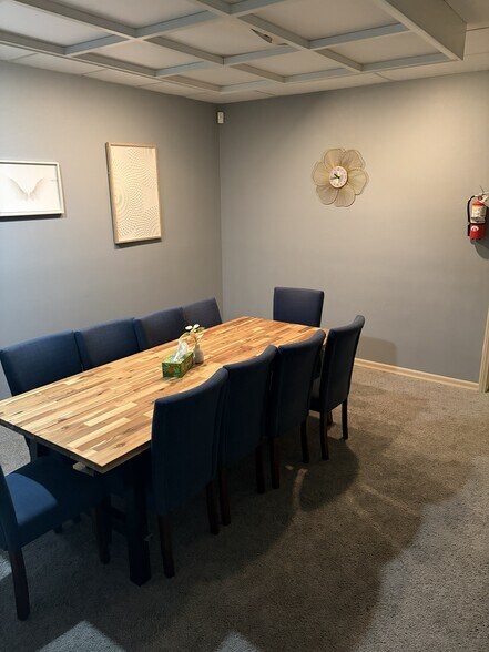 More Photos Of 3651 Lindell Rd, Las Vegas Medical For Lease