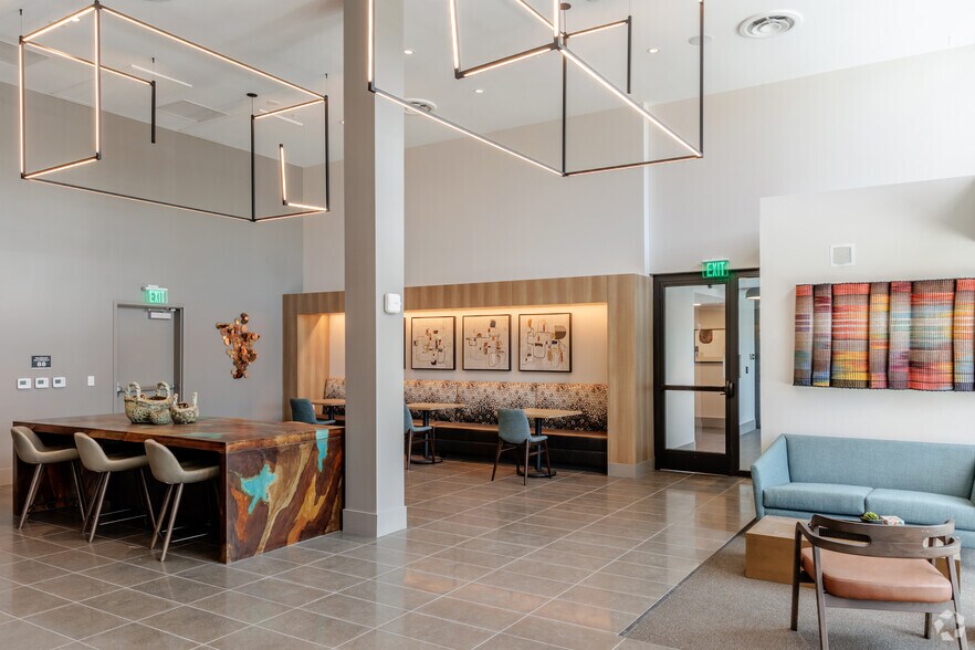 More Photos Of 4150 Jason St, Denver Apartments For Lease