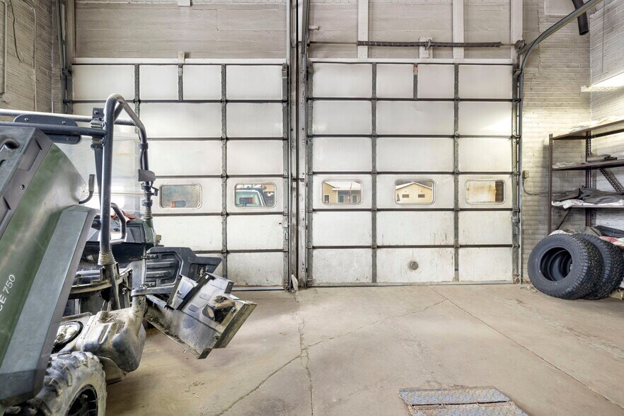 More Photos Of N4364 WI-49 Hwy, Poy Sippi Flex For Sale