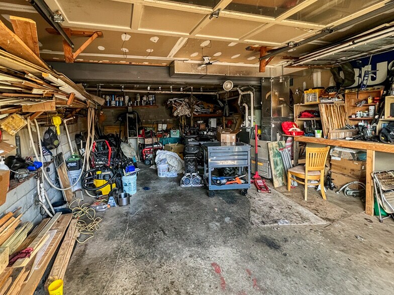 More Photos Of 2147 Brevard Rd, Arden Apartments For Sale