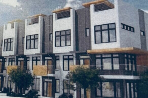 More Photos Of 2192 Niagara St, Buffalo Restaurant For Sale