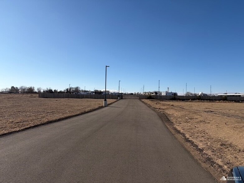 More Photos Of 8914 Zinnia Ave, Firestone Land For Sale