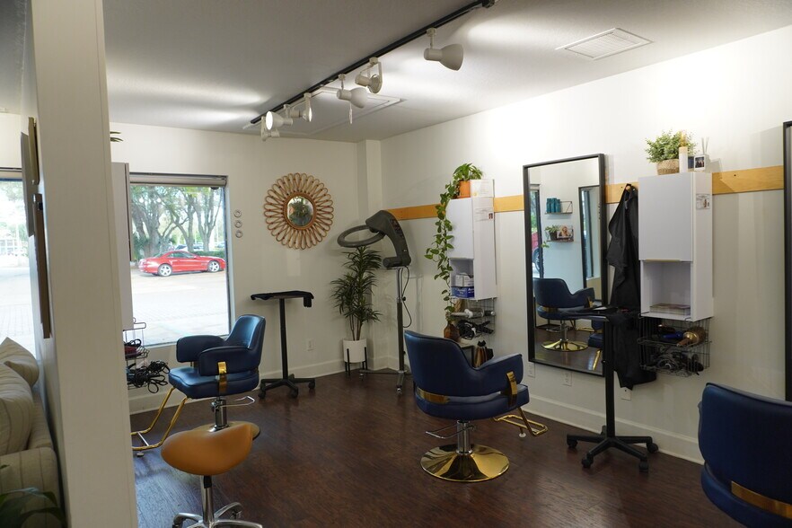 More Photos Of 2730 US 1, Saint Augustine Office For Sale