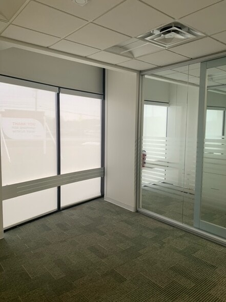 More Photos Of 1848 S Clinton Ave, Rochester Bank For Lease