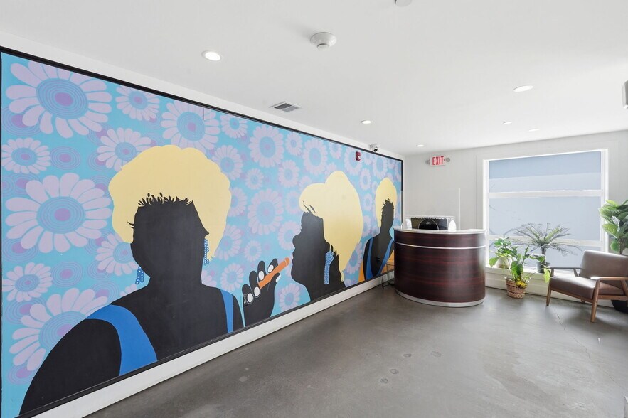 More Photos Of 1122 Bladensburg Rd NE, Washington Apartments For Sale