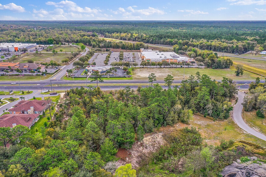 More Photos Of , Ocala Land For Sale