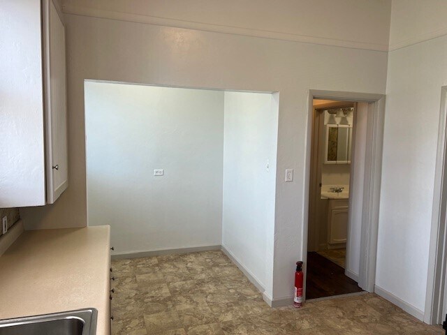 More Photos Of 1804 D St, Eureka Multifamily For Sale