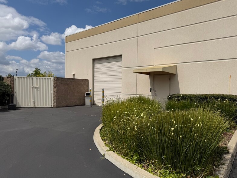 More Photos Of 925 Berryessa Rd, San Jose Manufacturing For Sale