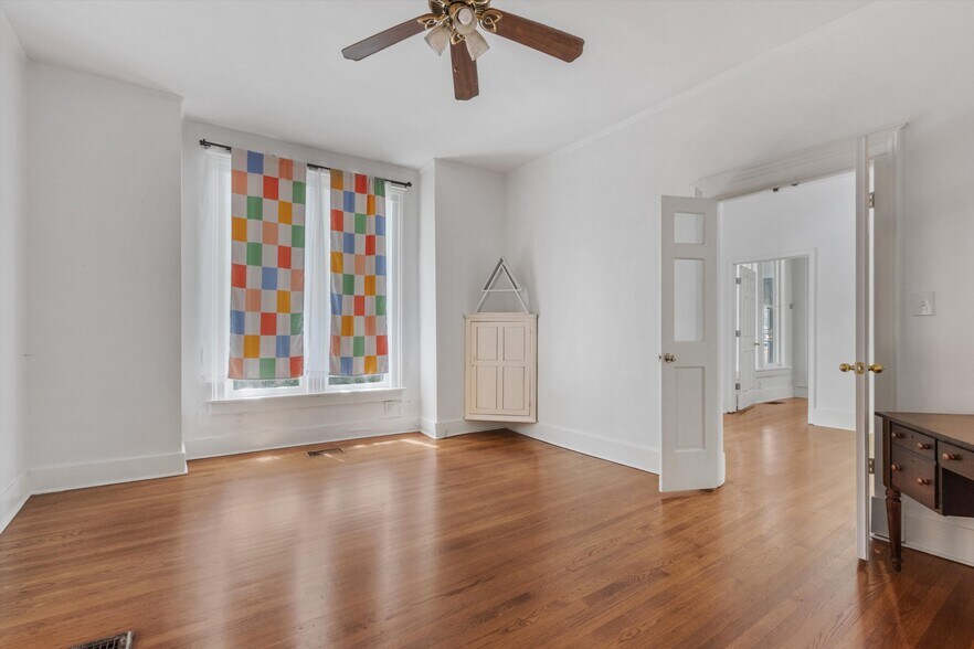 More Photos Of 2282 Central Ave, Memphis Loft Creative Space For Sale