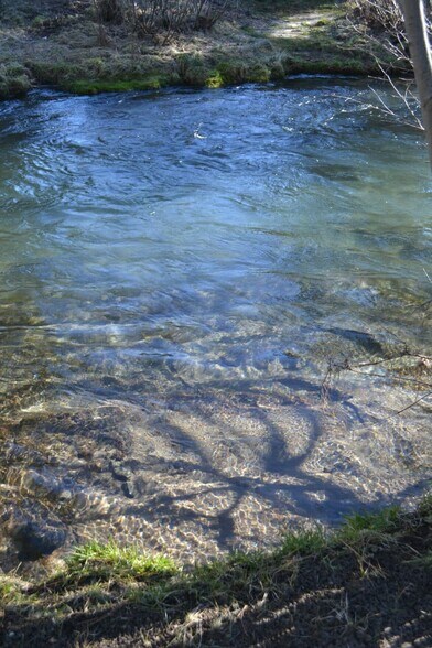 More Photos Of 13285 Circle Dr, Old Station Land For Sale