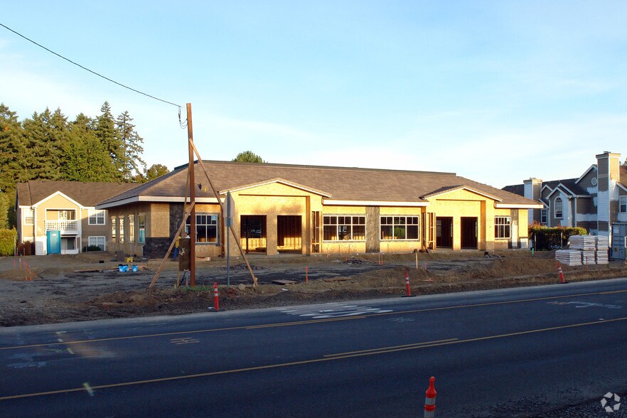 More Photos Of 1791 NW 173rd Ave, Beaverton Office For Sale