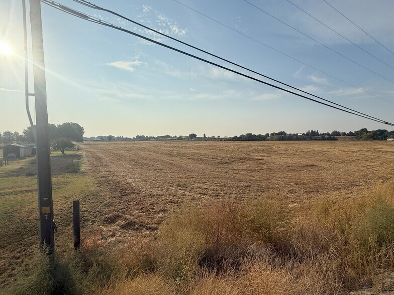 More Photos Of Parcel # 350602110002, College Place Land For Sale