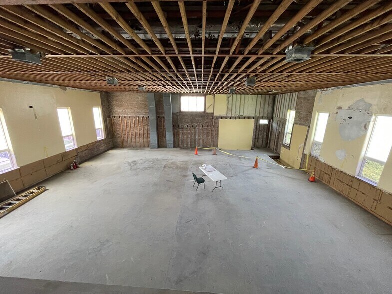 More Photos Of 2400 Delachaise St, New Orleans Specialty For Sale