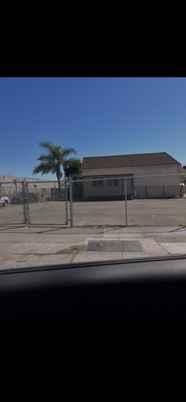 More Photos Of 580 105th Ave, Oakland Land For Sale