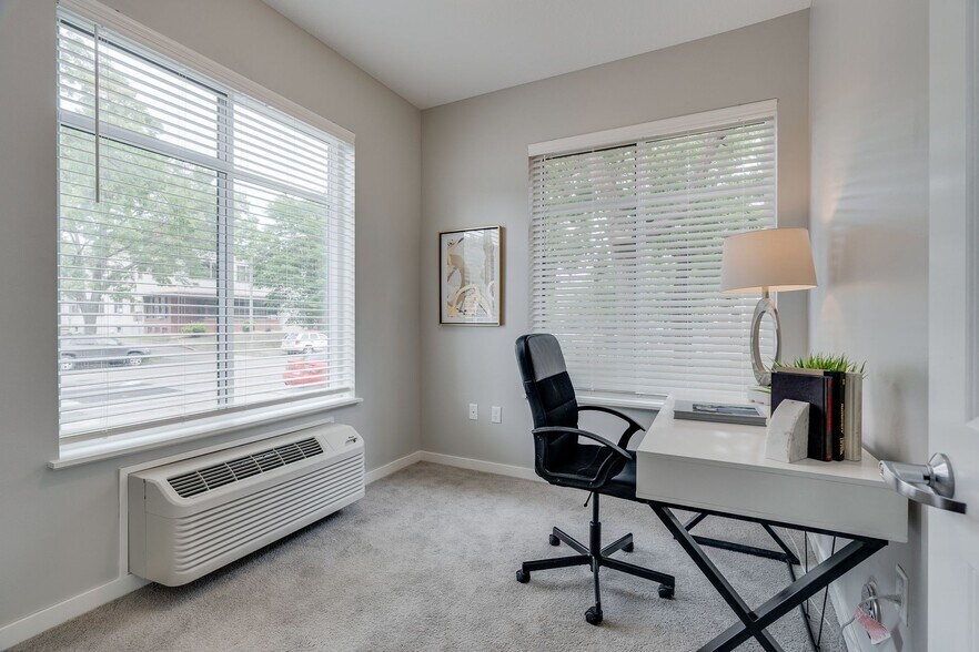 More Photos Of 1935 Park Ave, Minneapolis Apartments For Sale