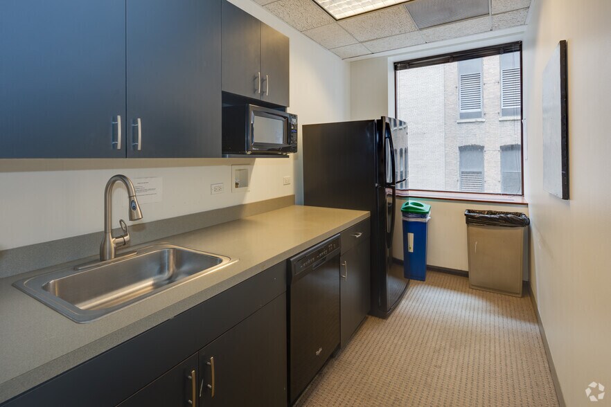 Photo of 4th Floor Ste 400