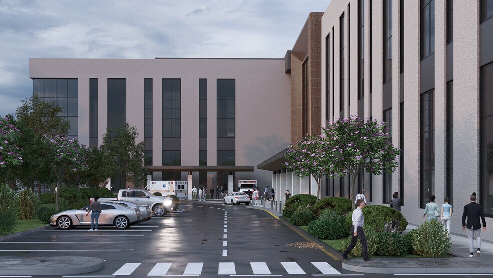 More Photos Of 601 Lakehurst Rd, Waukegan Land For Sale