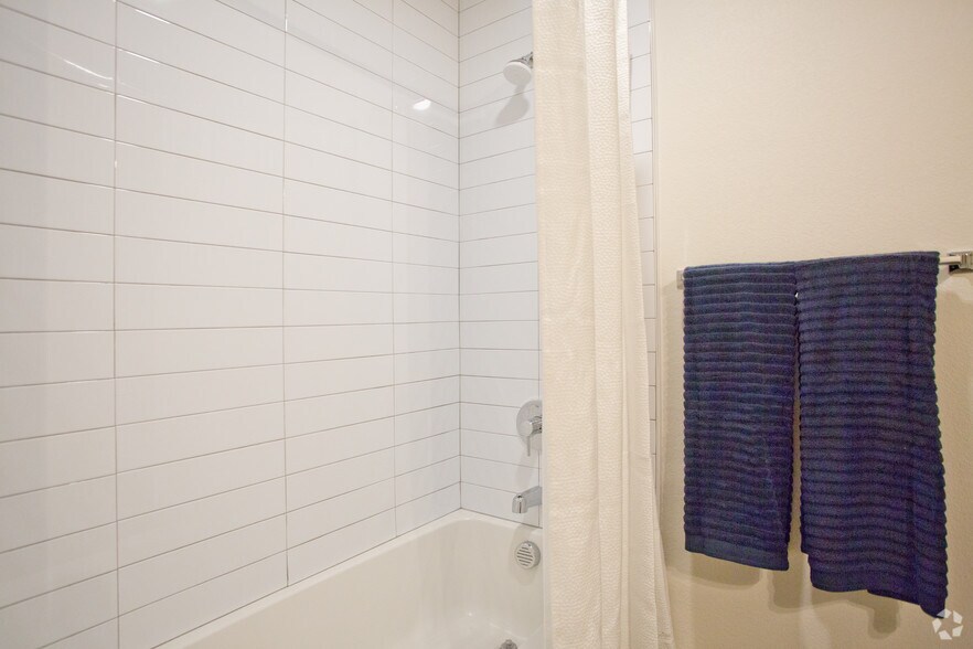 More Photos Of 1505 N Central Ave, Phoenix Apartments For Lease