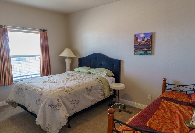 More Photos Of 2681 Shady Ln, Pahrump Food Processing For Sale