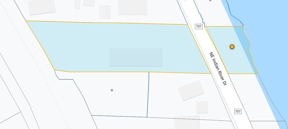 More Photos Of 4220 NE Indian River Dr, Jensen Beach Apartments For Sale