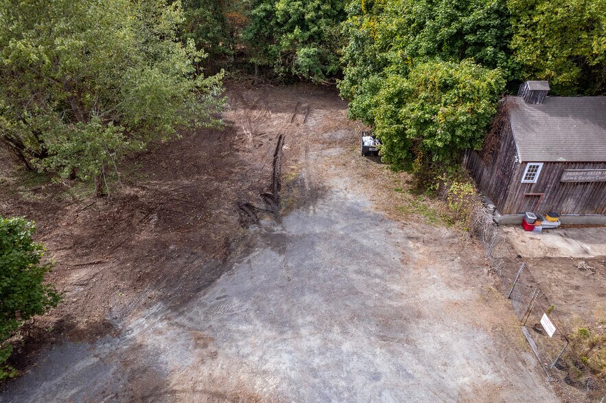 More Photos Of 382 Kingstown Way, Duxbury Flex For Sale