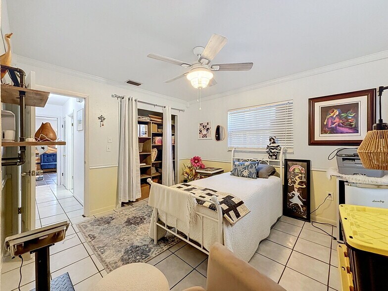 More Photos Of 7813 Leo Kidd Ave, Port Richey Flex For Sale