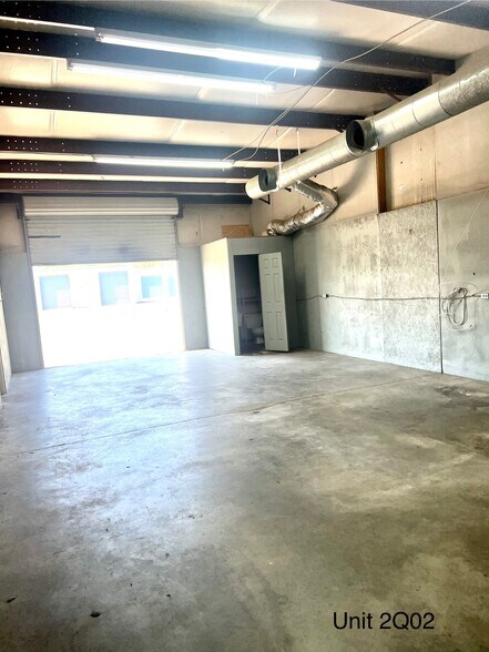 More Photos Of 2352 Sc-9 Hwy E, Longs Industrial For Lease
