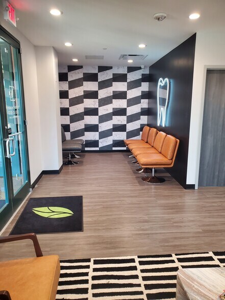 More Photos Of 9161 Liberia Ave, Manassas Medical For Lease