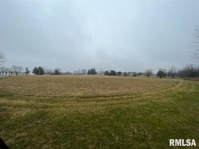 More Photos Of Rt 8 And Legion Rd, Washington Land For Sale