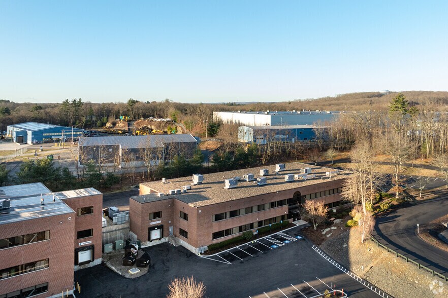 More Photos Of 25 Birch St, Milford Unknown For Lease