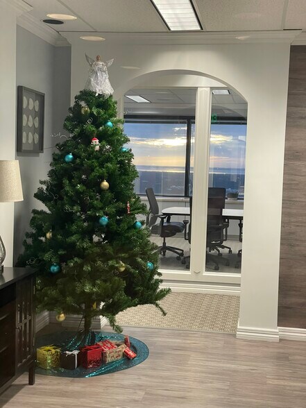More Photos Of 201 N Franklin St, Tampa Office For Lease
