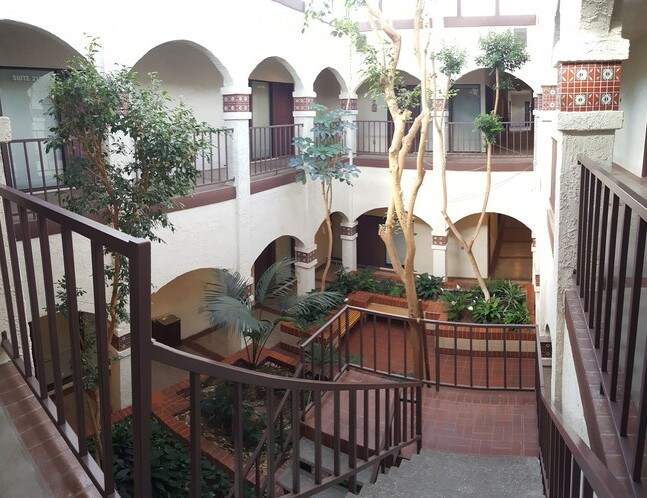 More Photos Of 15888 Main St, Hesperia Medical For Sale