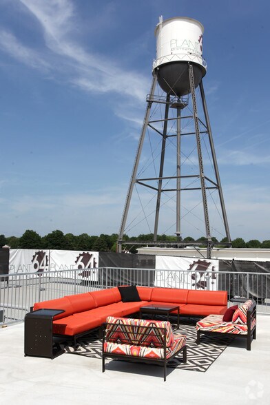 More Photos Of 575 E 4th St, Winston-Salem Apartments For Lease