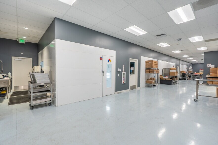 More Photos Of 4111 Brew Master Dr, Ceres Warehouse For Sale