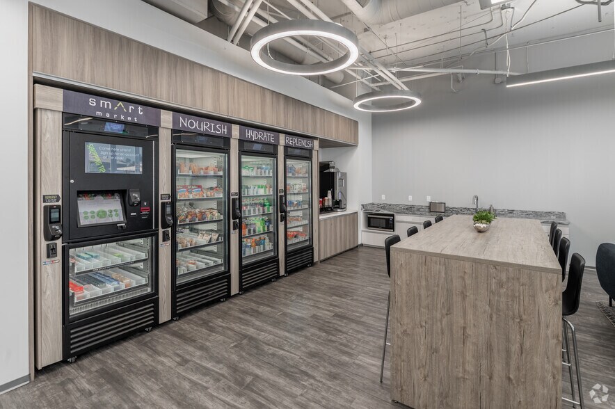 More Photos Of 28202 Cabot Rd, Laguna Niguel Office For Lease