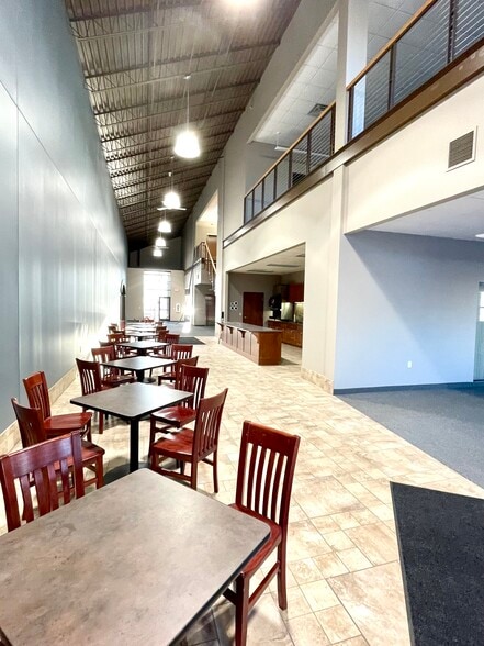 More Photos Of 20855 Kensington Blvd, Lakeville Office For Lease
